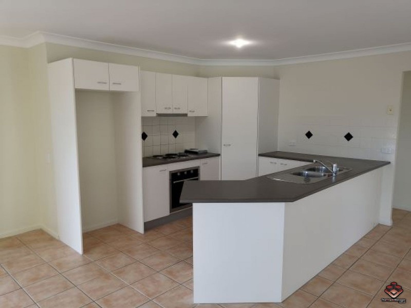 91 Beattie Road, Coomera QLD 4209