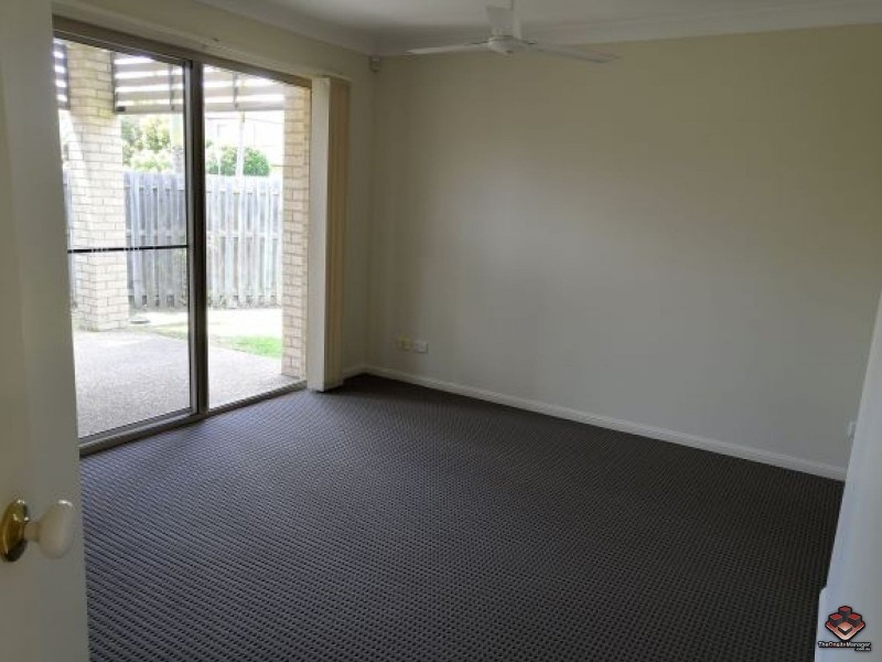 91 Beattie Road, Coomera QLD 4209