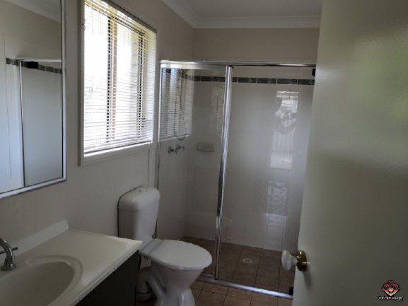 91 Beattie Road, Coomera QLD 4209