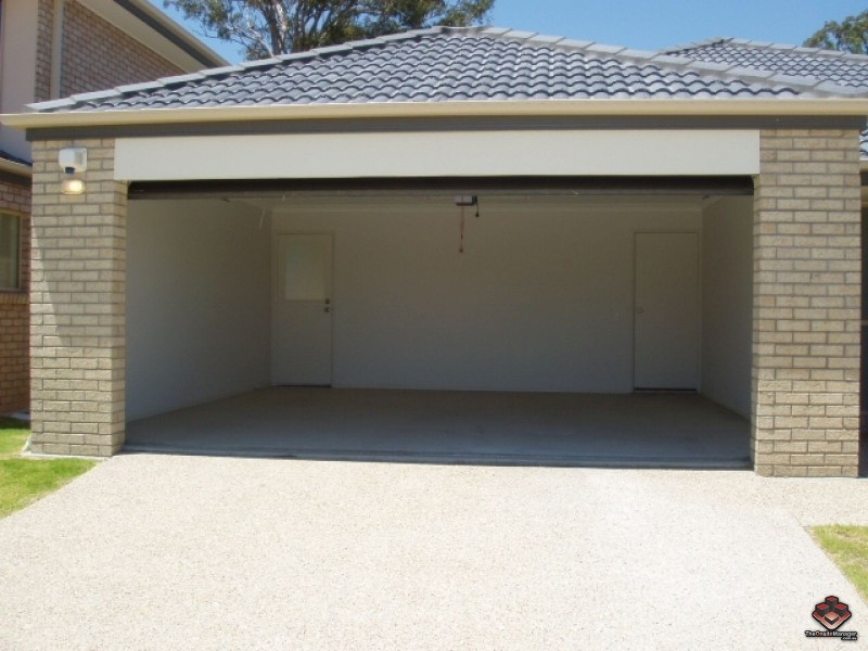 91 Beattie Road, Coomera QLD 4209