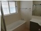 91 Beattie Road, Coomera QLD 4209