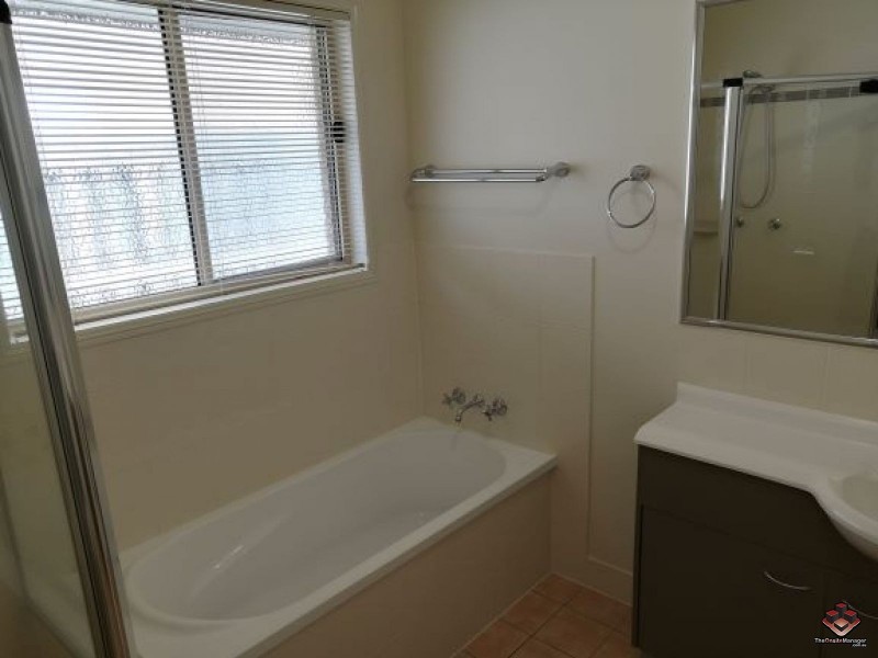 91 Beattie Road, Coomera QLD 4209