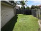 91 Beattie Road, Coomera QLD 4209