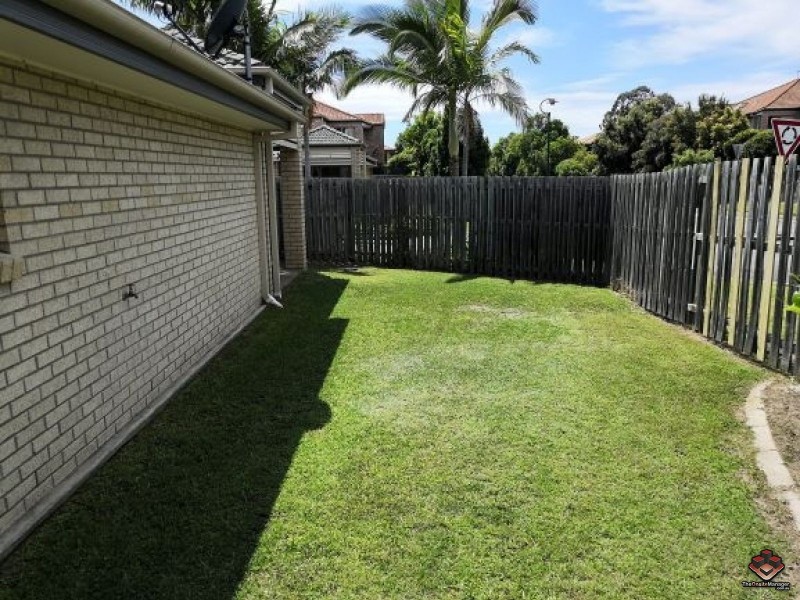 91 Beattie Road, Coomera QLD 4209