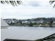 135 Macquarie Street, Teneriffe QLD 4005