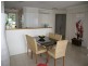 135 Macquarie Street, Teneriffe QLD 4005
