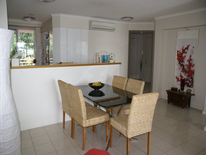 135 Macquarie Street, Teneriffe QLD 4005