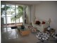 135 Macquarie Street, Teneriffe QLD 4005