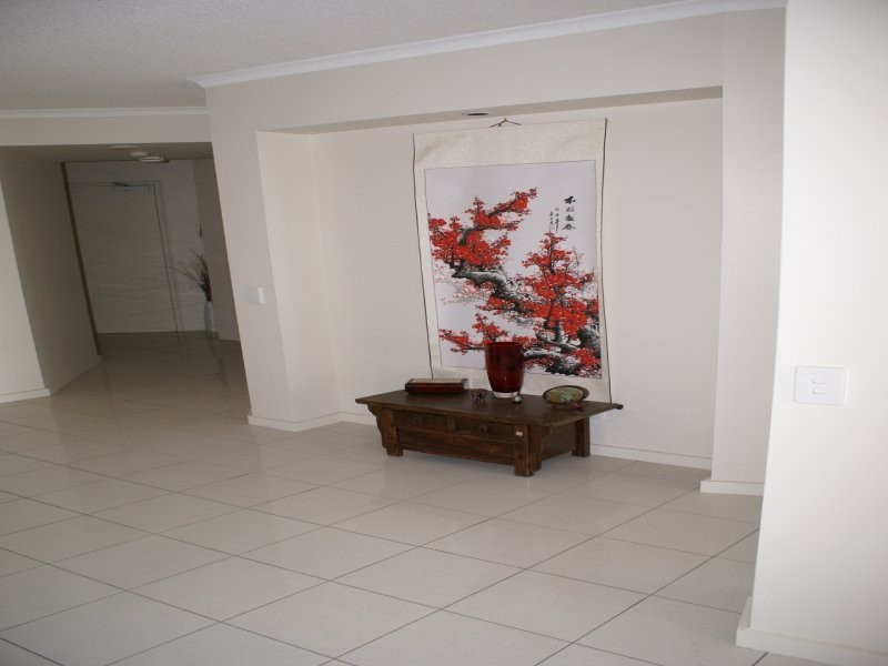 135 Macquarie Street, Teneriffe QLD 4005