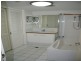 135 Macquarie Street, Teneriffe QLD 4005
