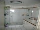 135 Macquarie Street, Teneriffe QLD 4005