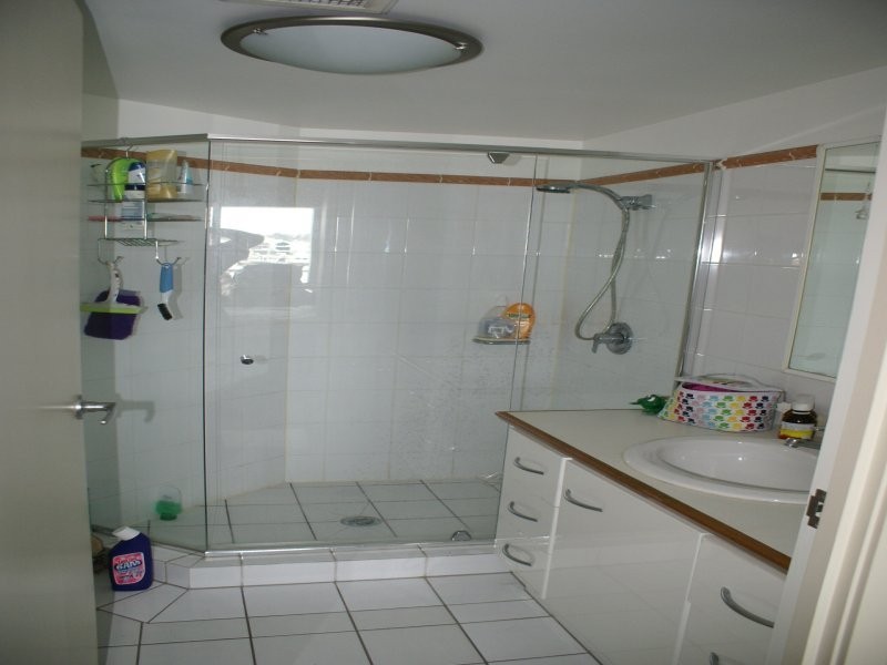 135 Macquarie Street, Teneriffe QLD 4005