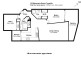 135 Macquarie Street, Teneriffe QLD 4005