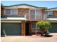 7/178 TORQUAY RD, Hervey Bay QLD 4655