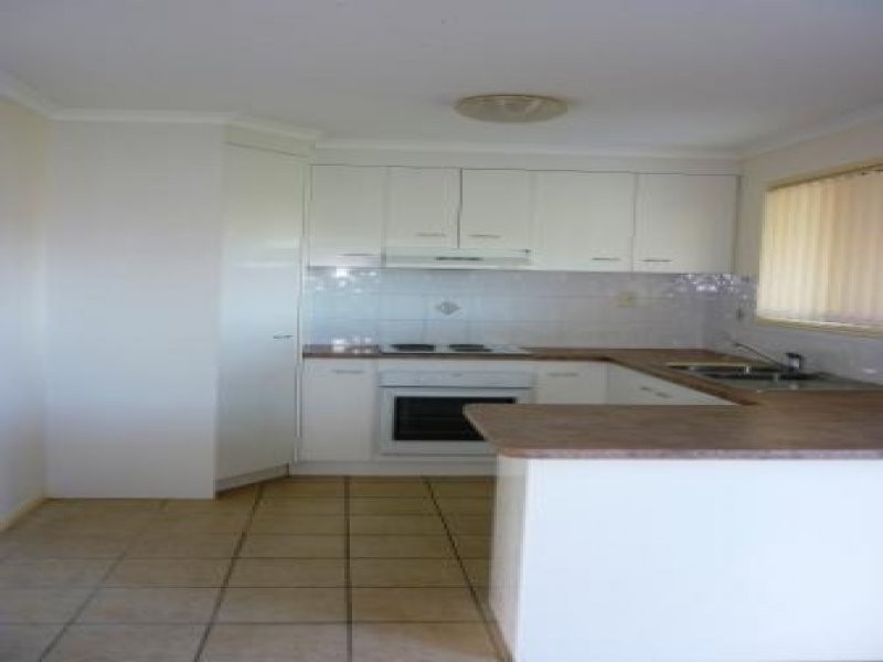 27 WIDEBAY DRIVE, Hervey Bay QLD 4655