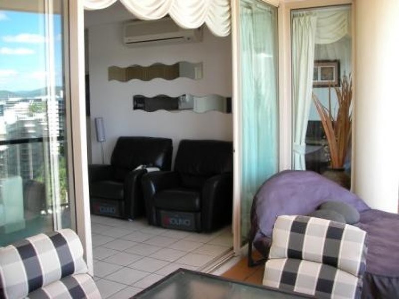 66/260 Vulture Street, South Brisbane QLD 4101