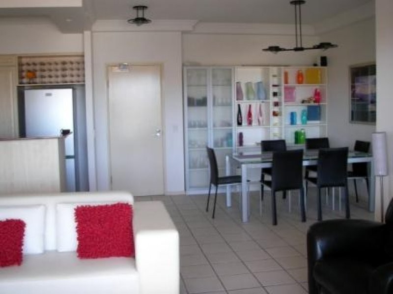 66/260 Vulture Street, South Brisbane QLD 4101