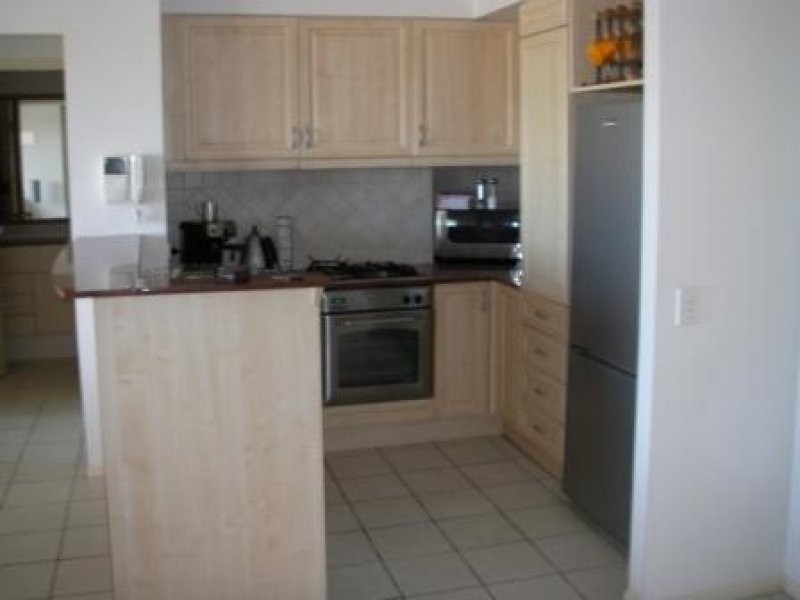 66/260 Vulture Street, South Brisbane QLD 4101