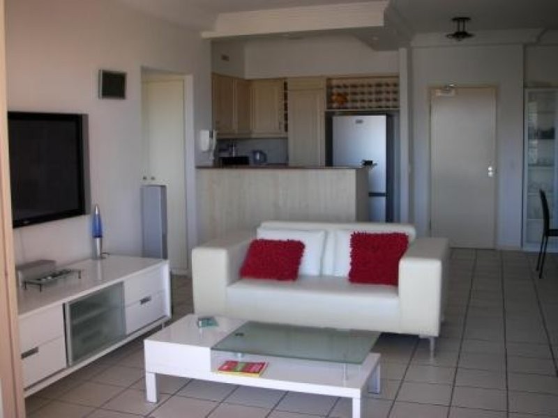 66/260 Vulture Street, South Brisbane QLD 4101