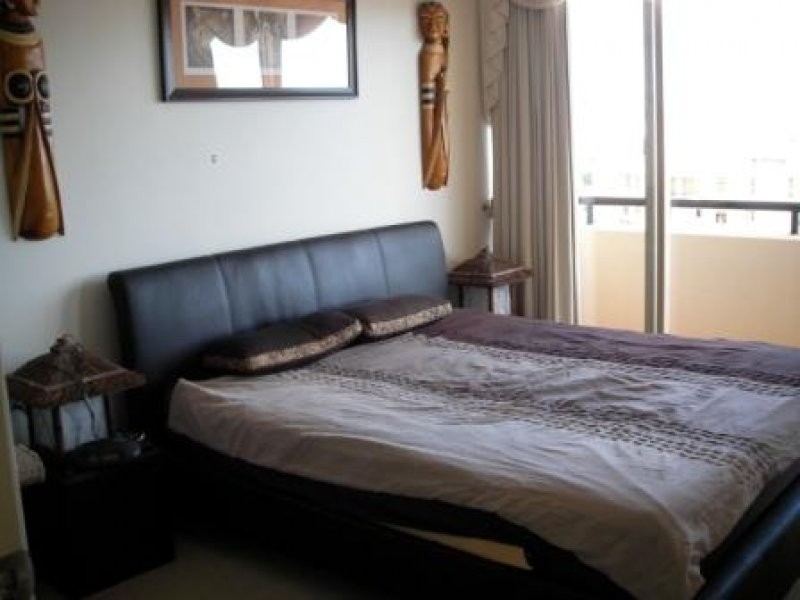 66/260 Vulture Street, South Brisbane QLD 4101