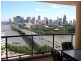 66/260 Vulture Street, South Brisbane QLD 4101
