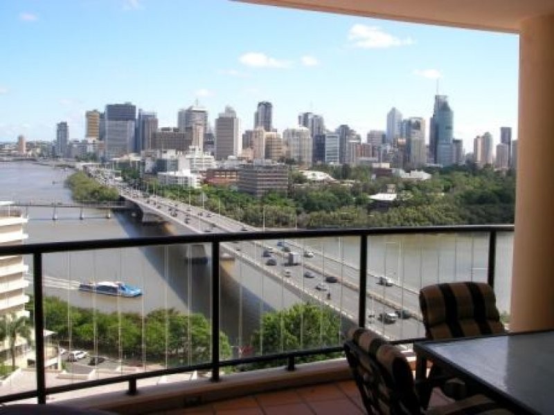 66/260 Vulture Street, South Brisbane QLD 4101