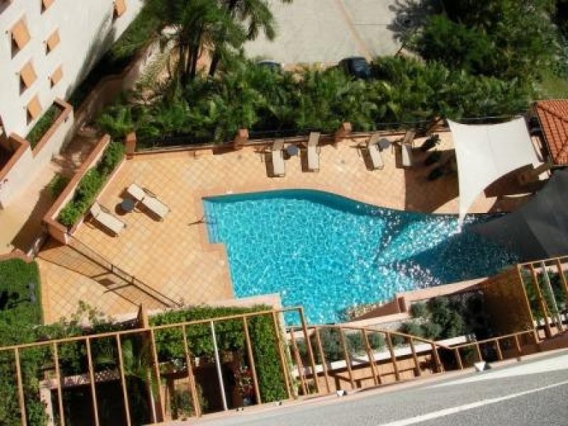 66/260 Vulture Street, South Brisbane QLD 4101