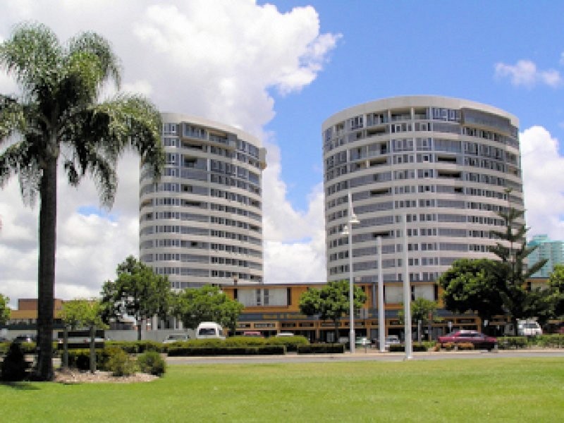 Tweed Heads NSW 2485