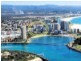Tweed Heads NSW 2485
