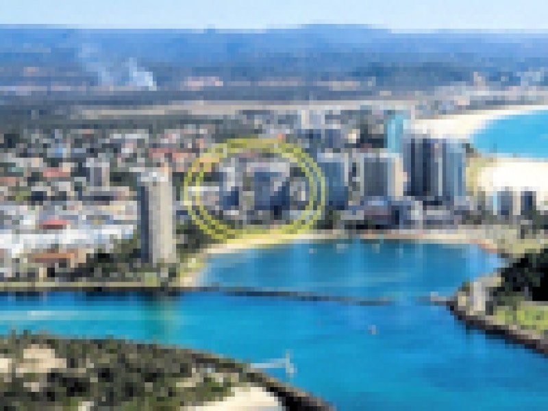 Tweed Heads NSW 2485