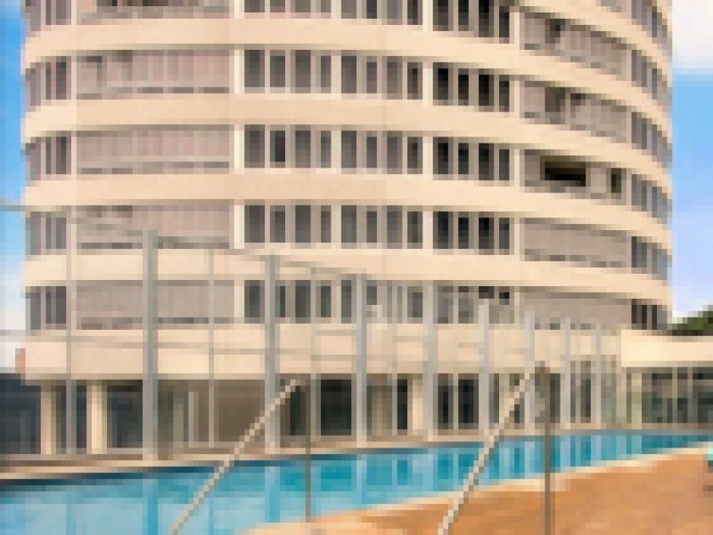 Tweed Heads NSW 2485