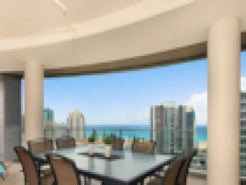 Tweed Heads NSW 2485