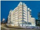 ID 8124, Caloundra QLD 4551