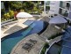 ID 8124, Caloundra QLD 4551