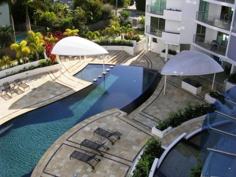 ID 8124, Caloundra QLD 4551