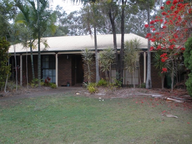 Camira QLD 4300