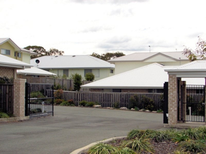 Deception Bay QLD 4508