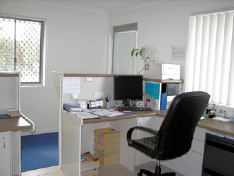 Deception Bay QLD 4508