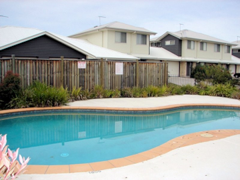 Deception Bay QLD 4508