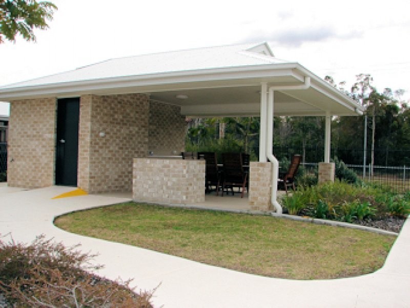 Deception Bay QLD 4508