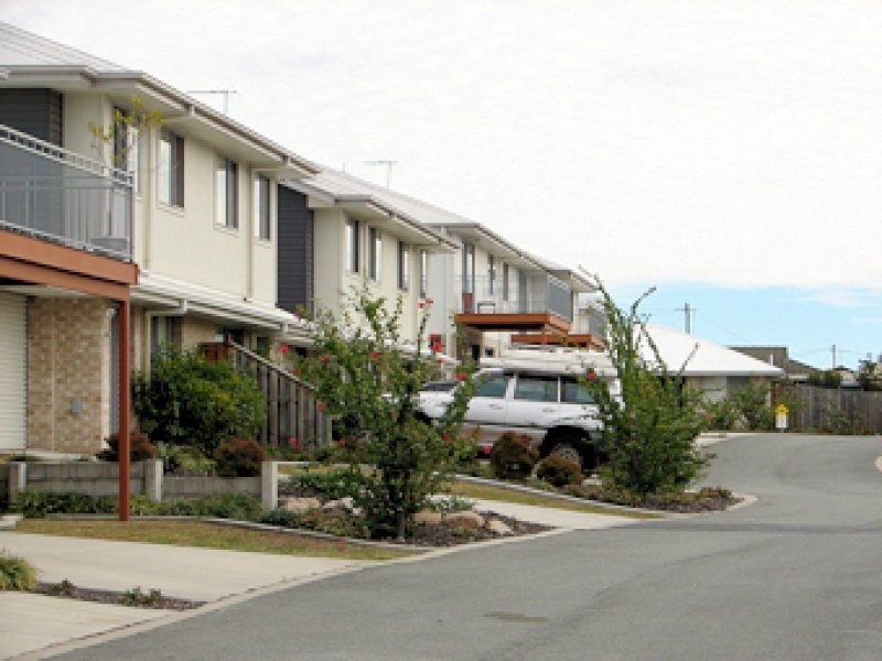 Deception Bay QLD 4508