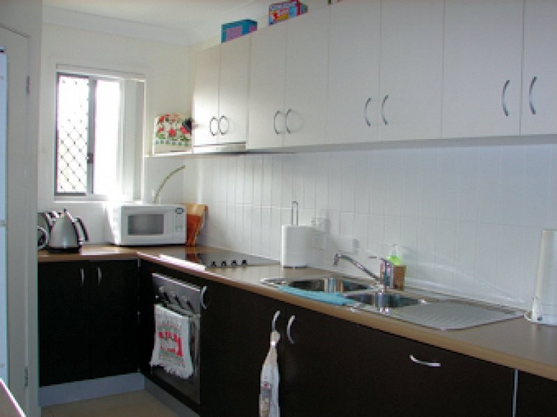 Deception Bay QLD 4508