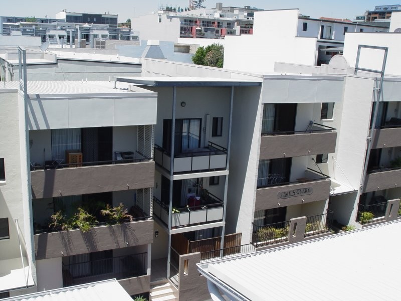 79 Berwick St, Fortitude Valley QLD 4006