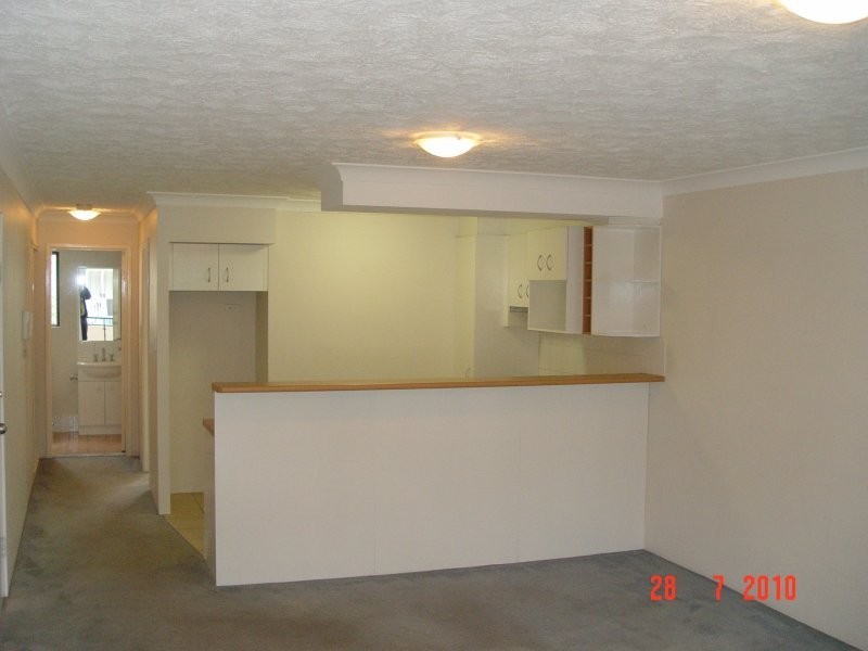 79 Berwick St, Fortitude Valley QLD 4006