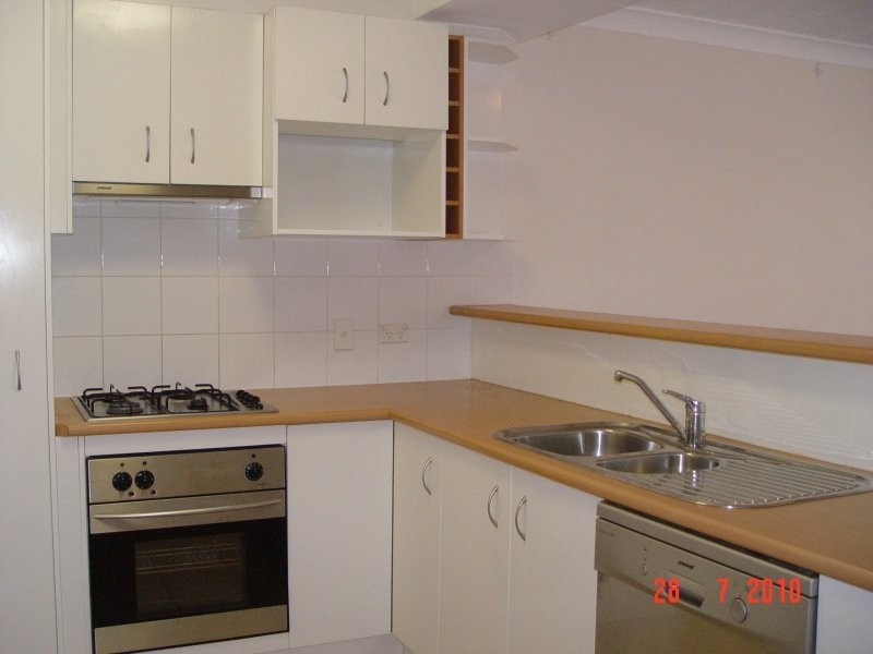 79 Berwick St, Fortitude Valley QLD 4006