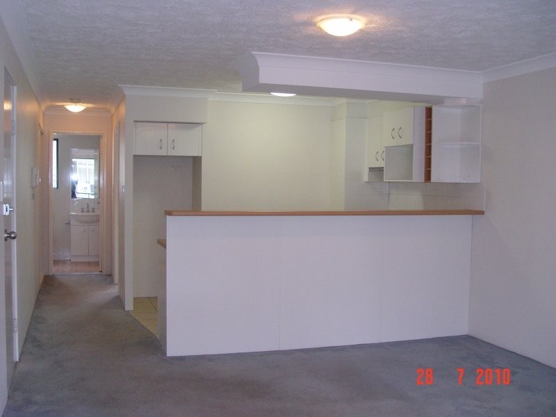 79 Berwick St, Fortitude Valley QLD 4006