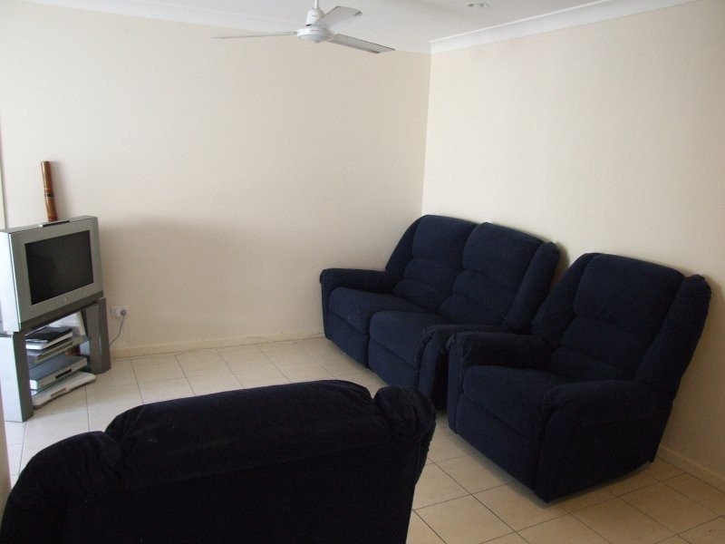 4 / 6 Spirula Street, Coomera QLD 4209