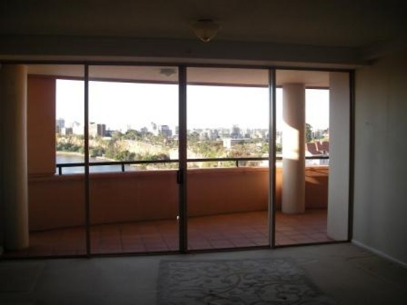 South Brisbane QLD 4101