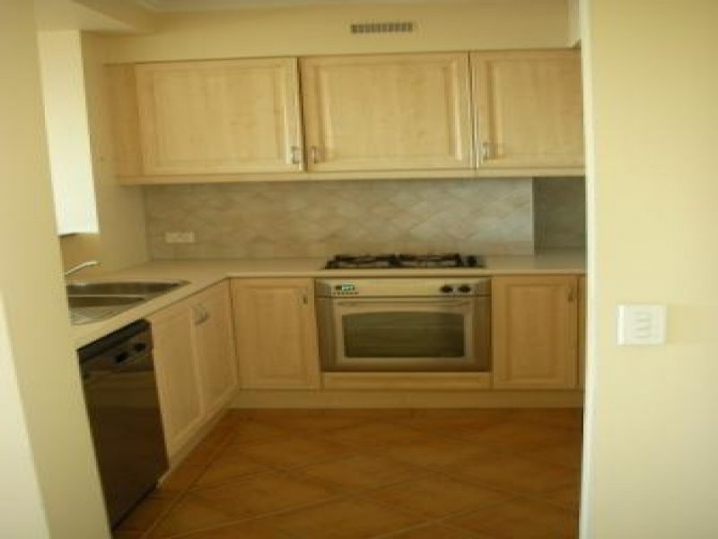 South Brisbane QLD 4101