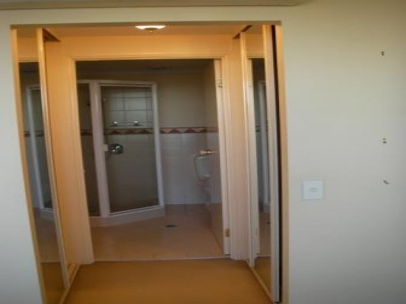 South Brisbane QLD 4101